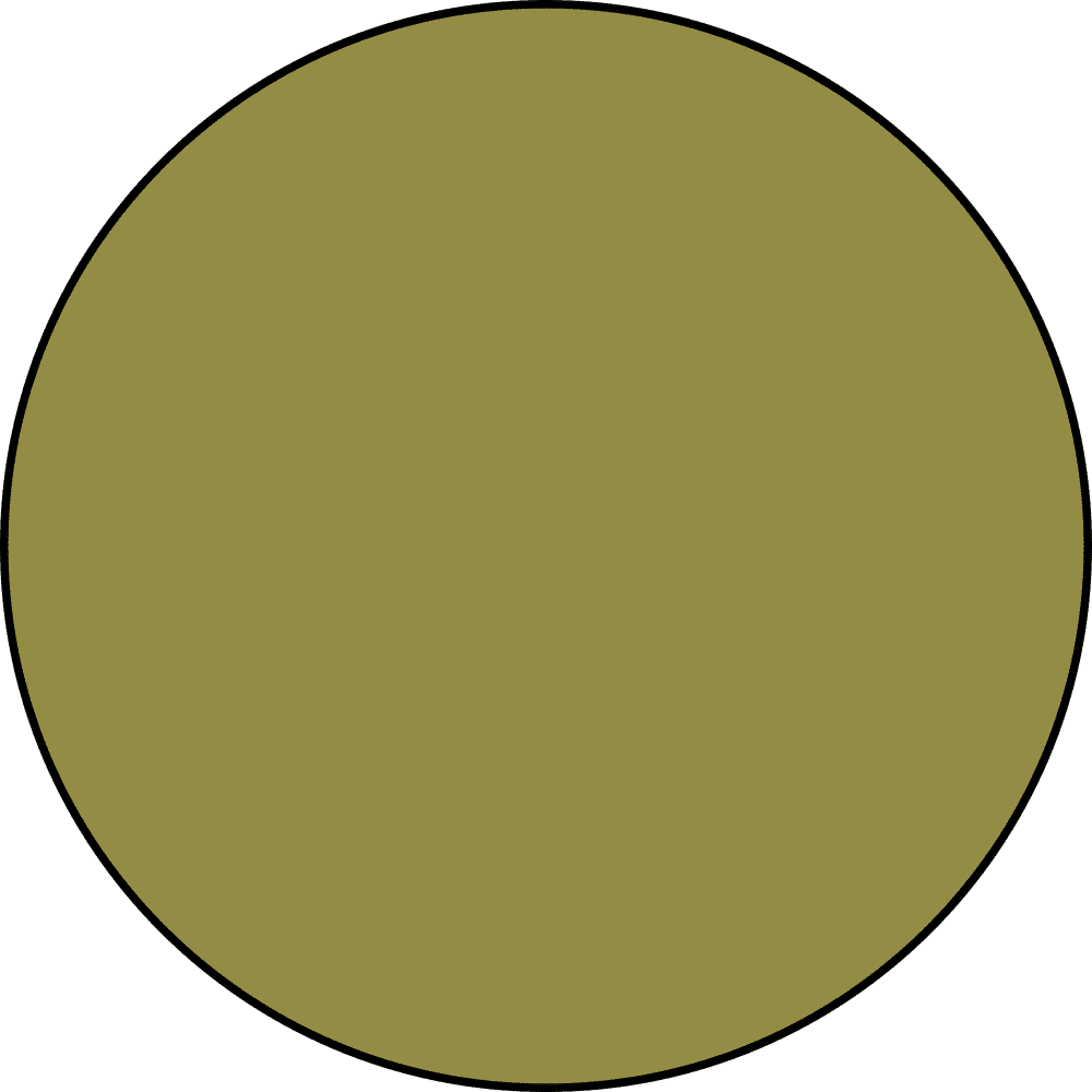 Dylusions Shimmer Spray Jungle Leaf, 1oz Sprays Dylusions 