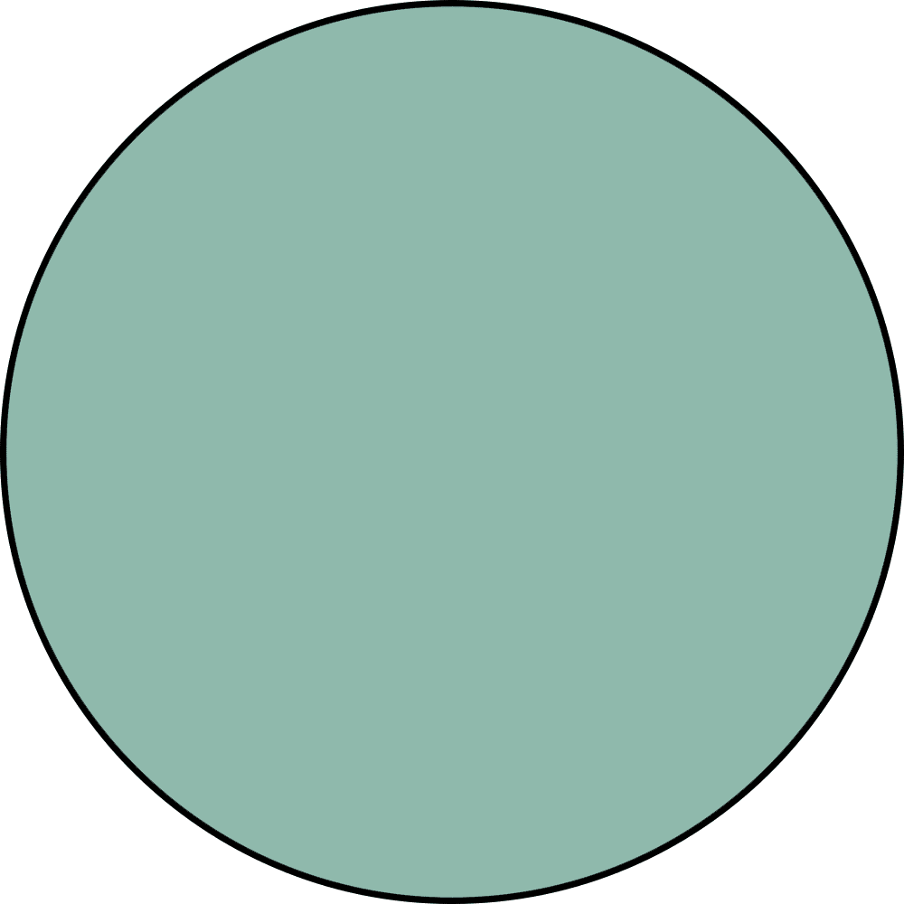 Tim Holtz® Alcohol Ink Kit - Getaway Kits Alcohol Ink 