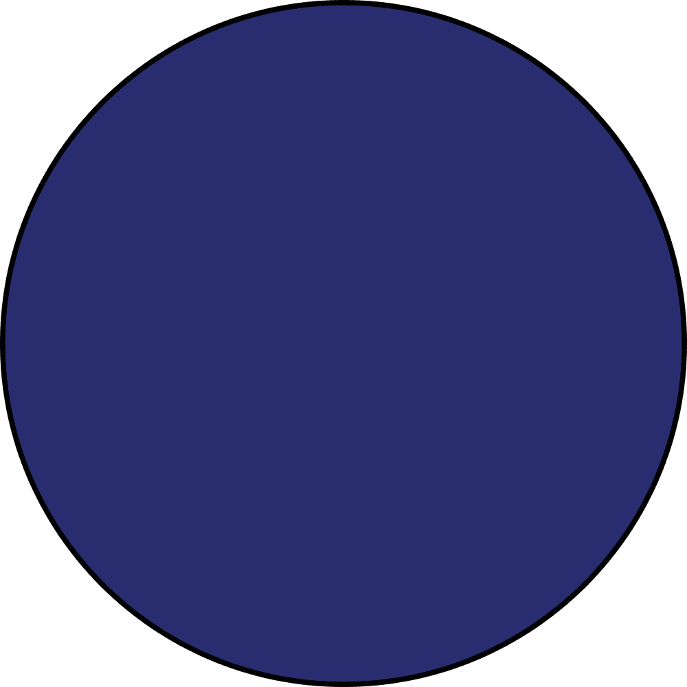 Dylusions Shimmer Spray Just Indigo, 1oz Sprays Dylusions 