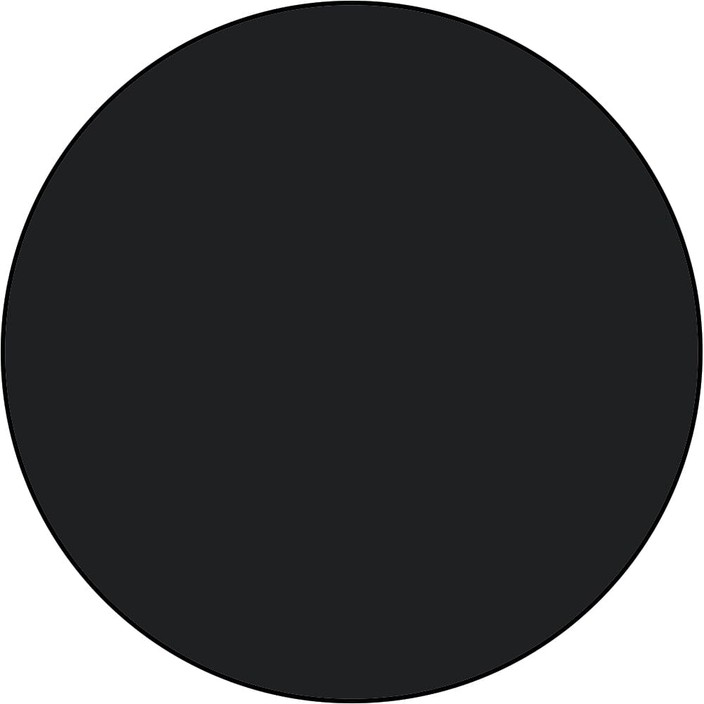 Pentel Mattehop Del Ink Rollerball 1.0mm Tip, Black Writing & Coloring Pentel 