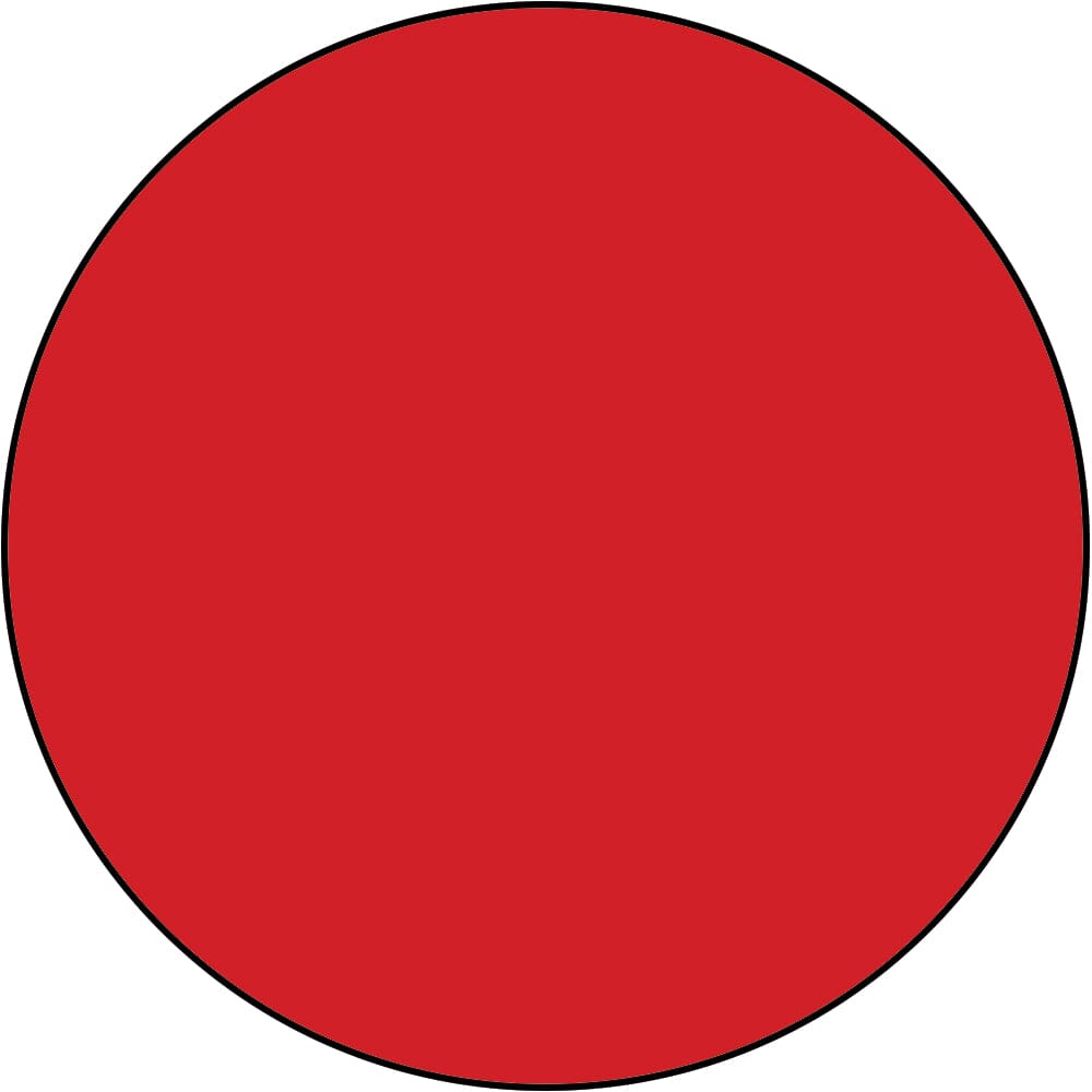 Pentel Mattehop Del Ink Rollerball 1.0mm Tip, Red Writing & Coloring Pentel 