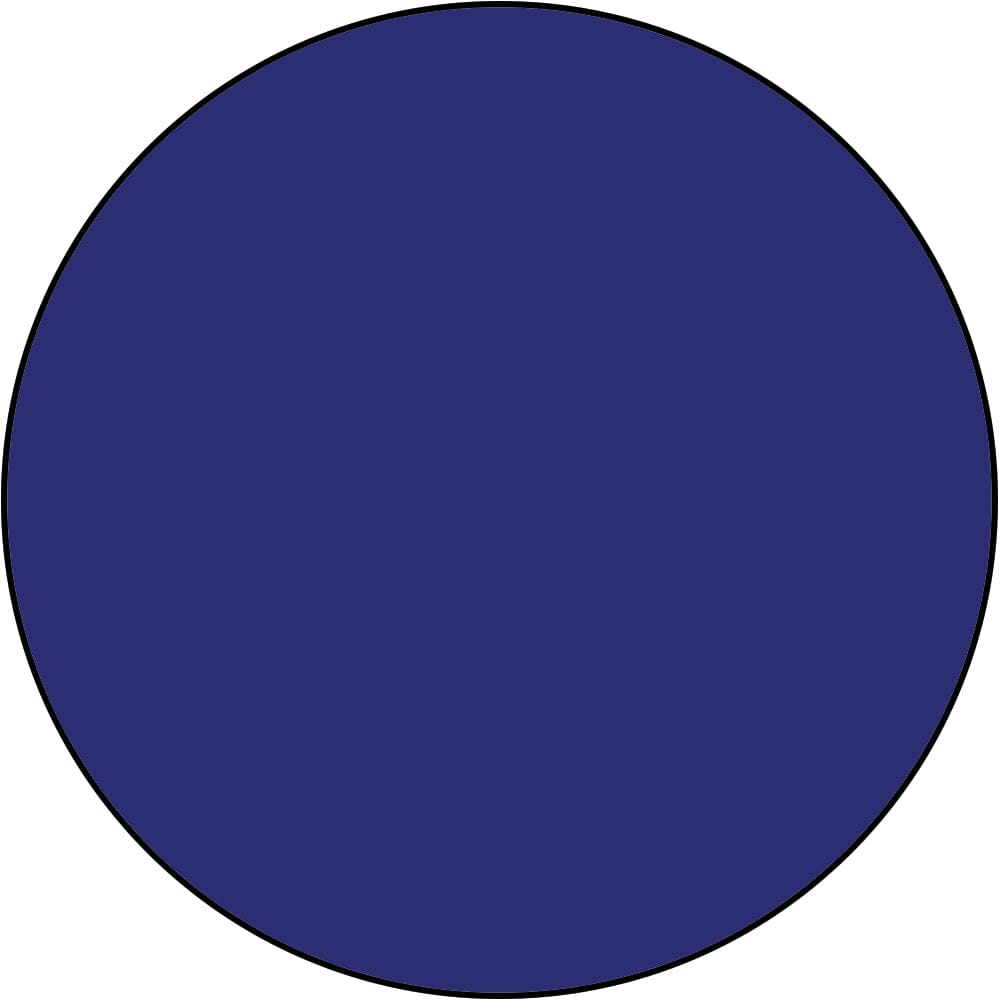 Pentel Mattehop Del Ink Rollerball 1.0mm Tip, Blue Writing & Coloring Pentel 