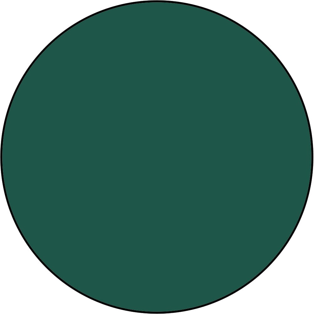 Pentel Mattehop Del Ink Rollerball 1.0mm Tip, Dark Green Writing & Coloring Pentel 