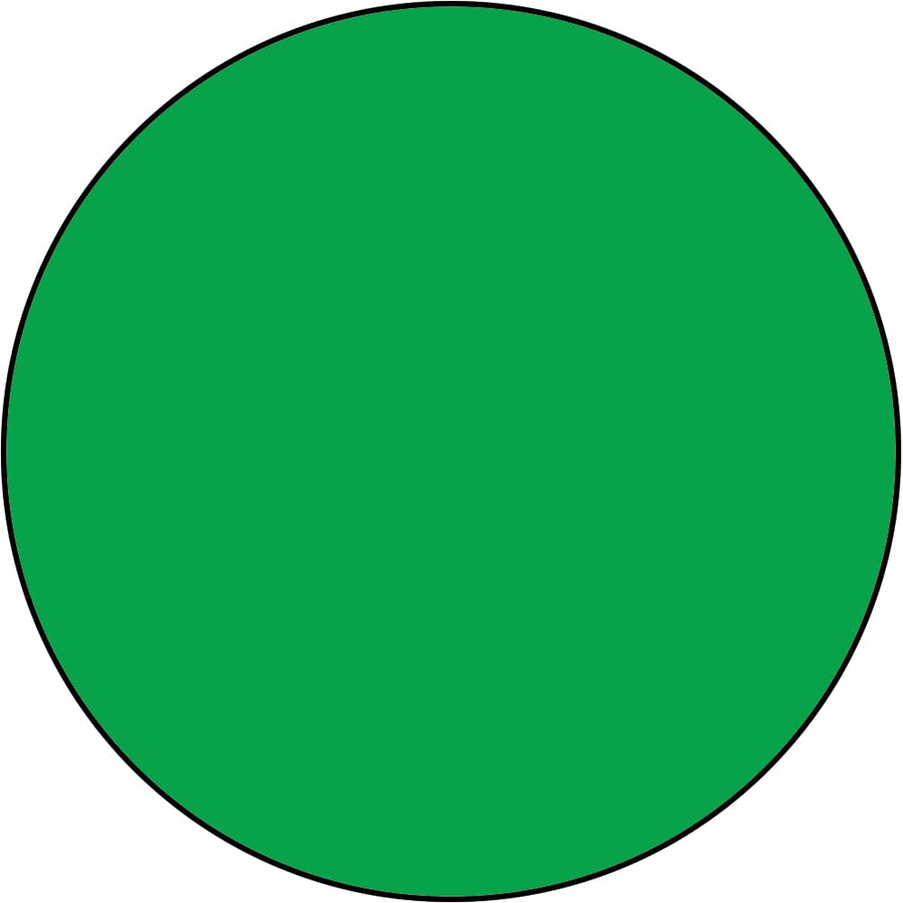 Pentel Mattehop Del Ink Rollerball 1.0mm Tip, Green Writing & Coloring Pentel 