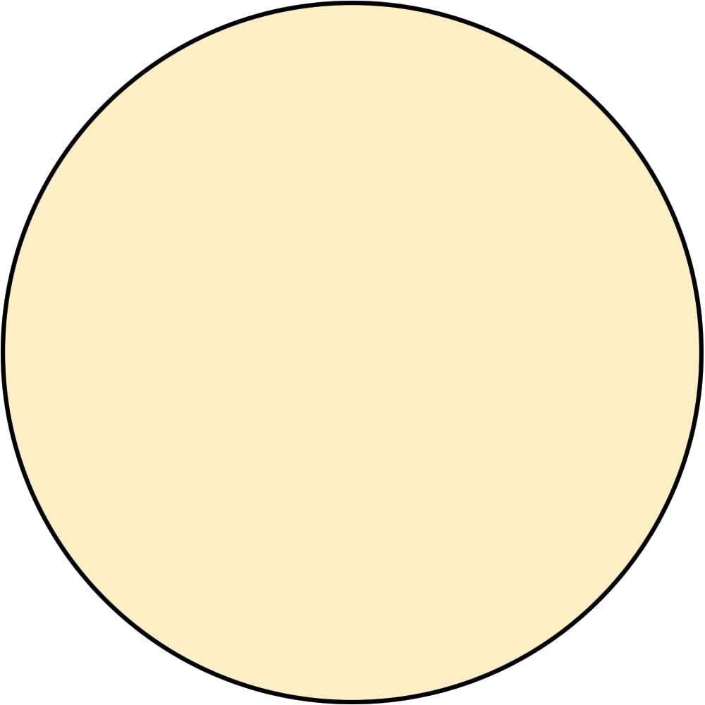 Pentel Mattehop Del Ink Rollerball 1.0mm Tip, Ivory White Writing & Coloring Pentel 