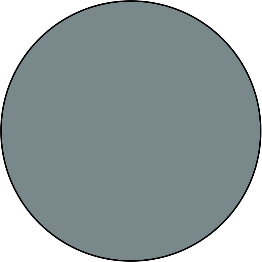 Pentel Mattehop Del Ink Rollerball 1.0mm Tip, Grey Writing & Coloring Pentel 