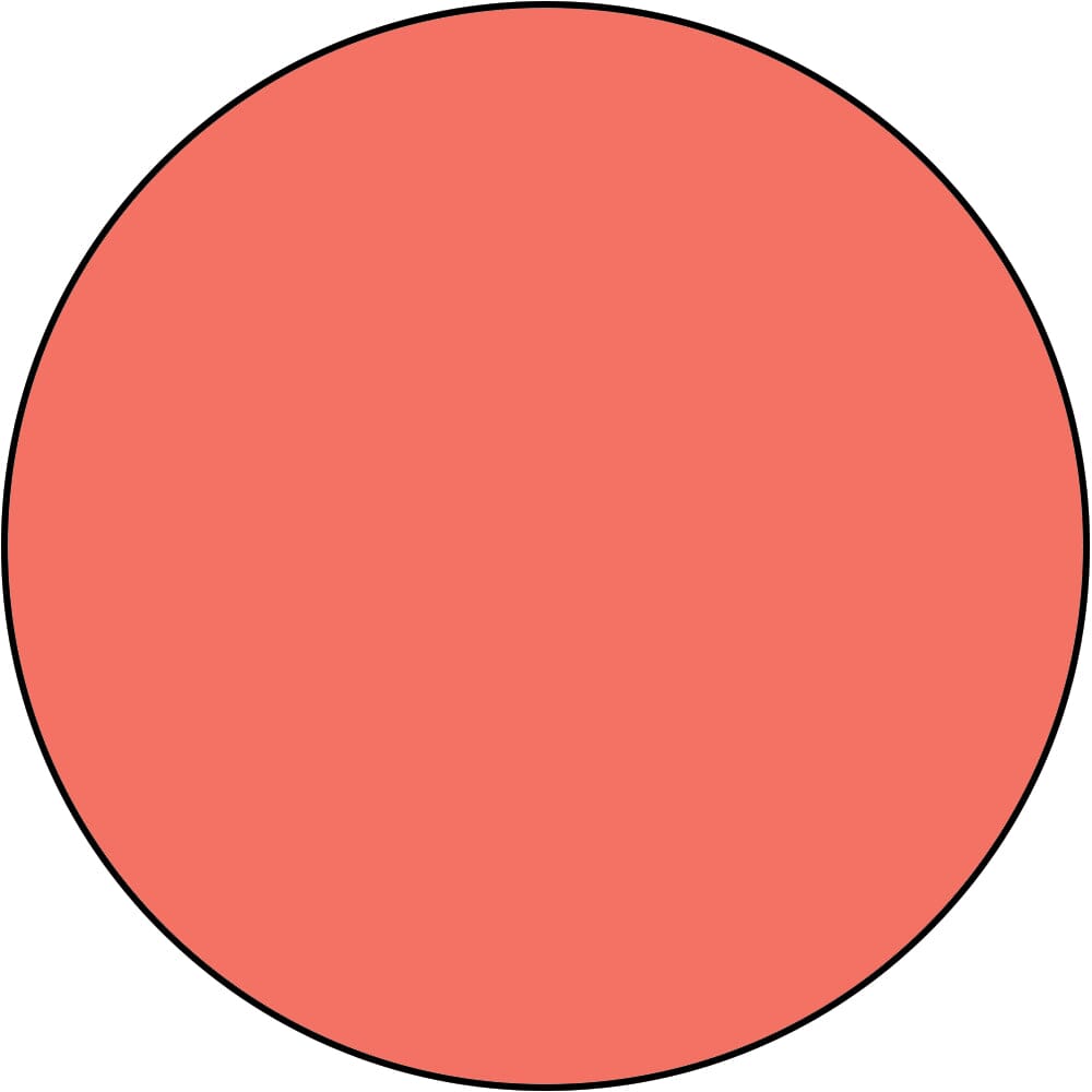 Pentel Mattehop Del Ink Rollerball 1.0mm Tip, Coral Pink Writing & Coloring Pentel 