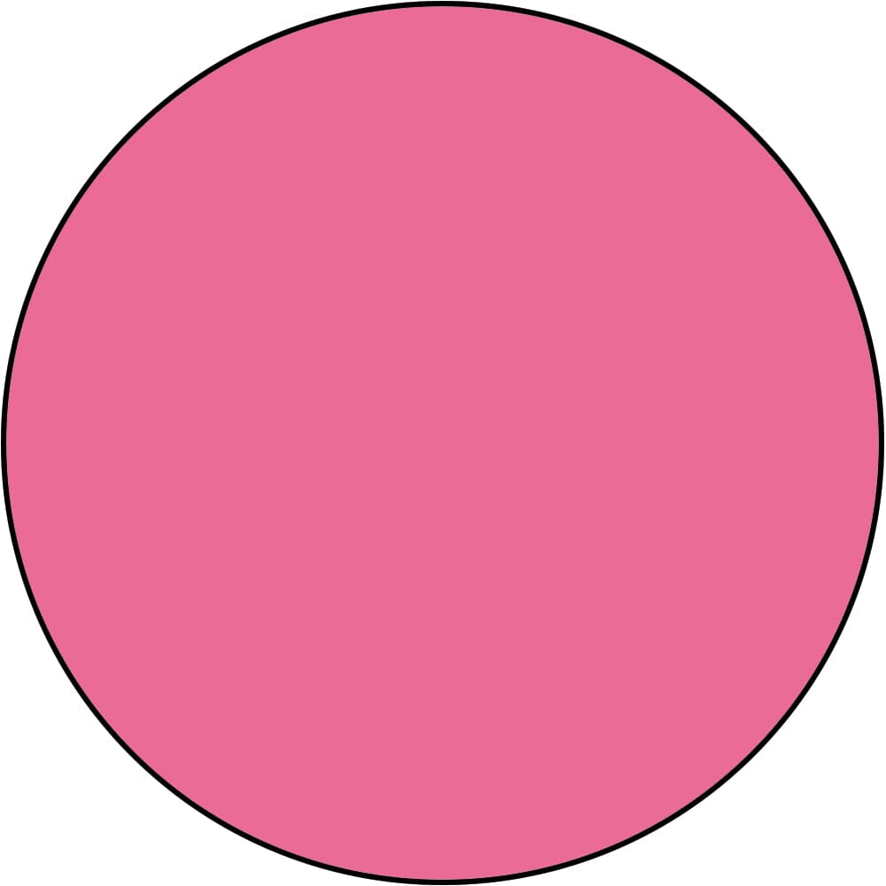 Pentel Mattehop Del Ink Rollerball 1.0mm Tip, Light Pink Writing & Coloring Pentel 