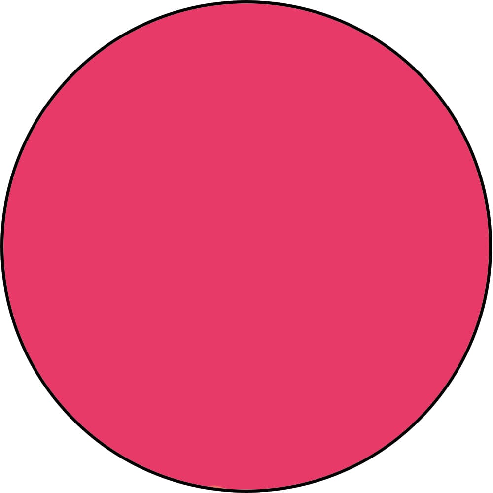 Pentel Mattehop Del Ink Rollerball 1.0mm Tip, Pink Writing & Coloring Pentel 