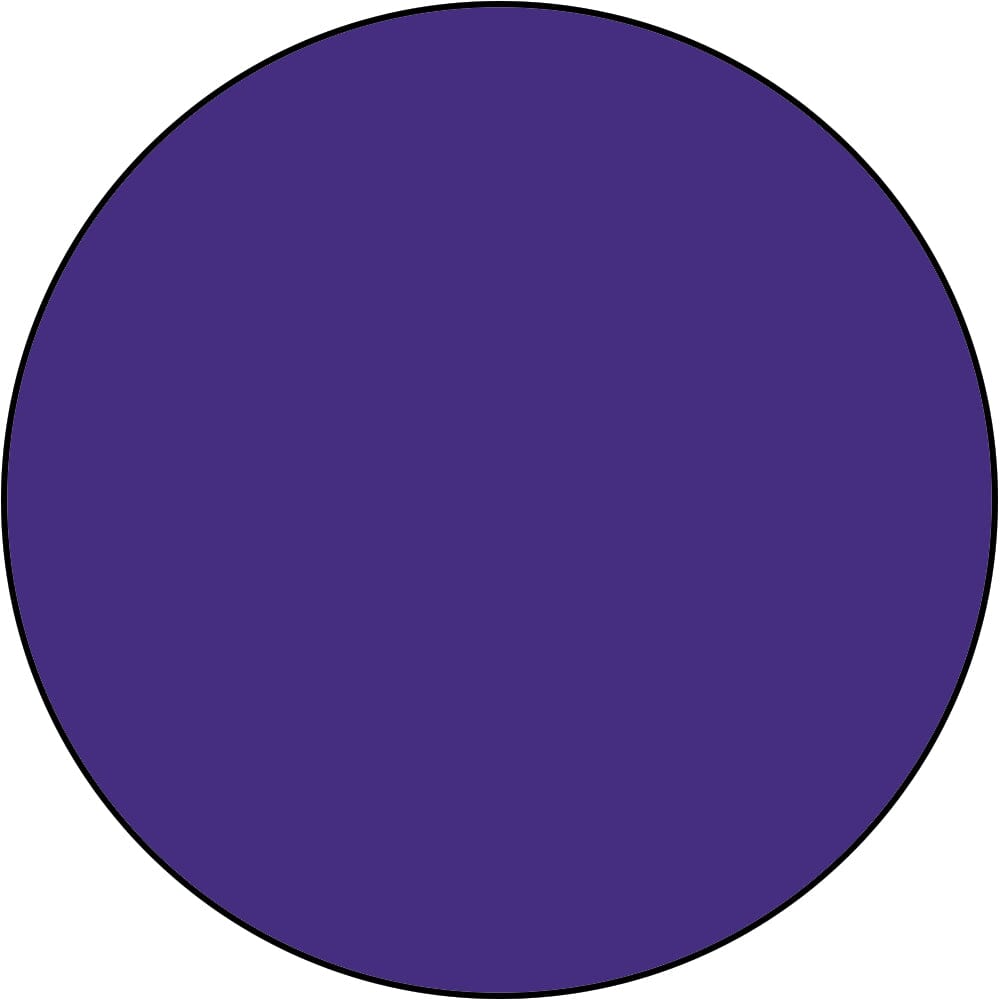 Pentel Mattehop Del Ink Rollerball 1.0mm Tip, Violet Writing & Coloring Pentel 