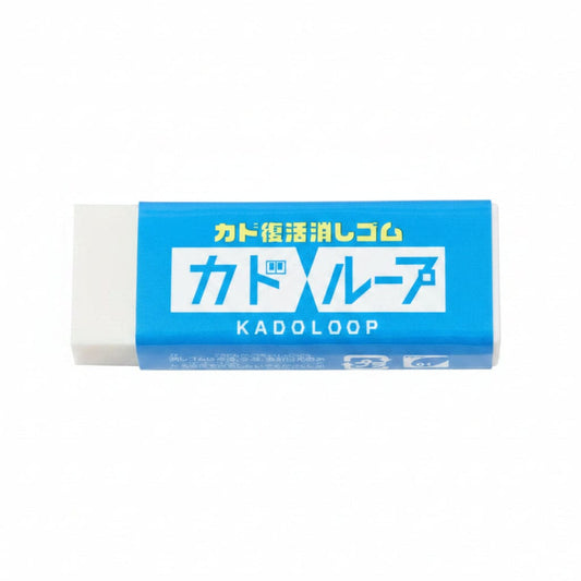 SEED Kadoloop Eraser Tools & Accessories SEED 