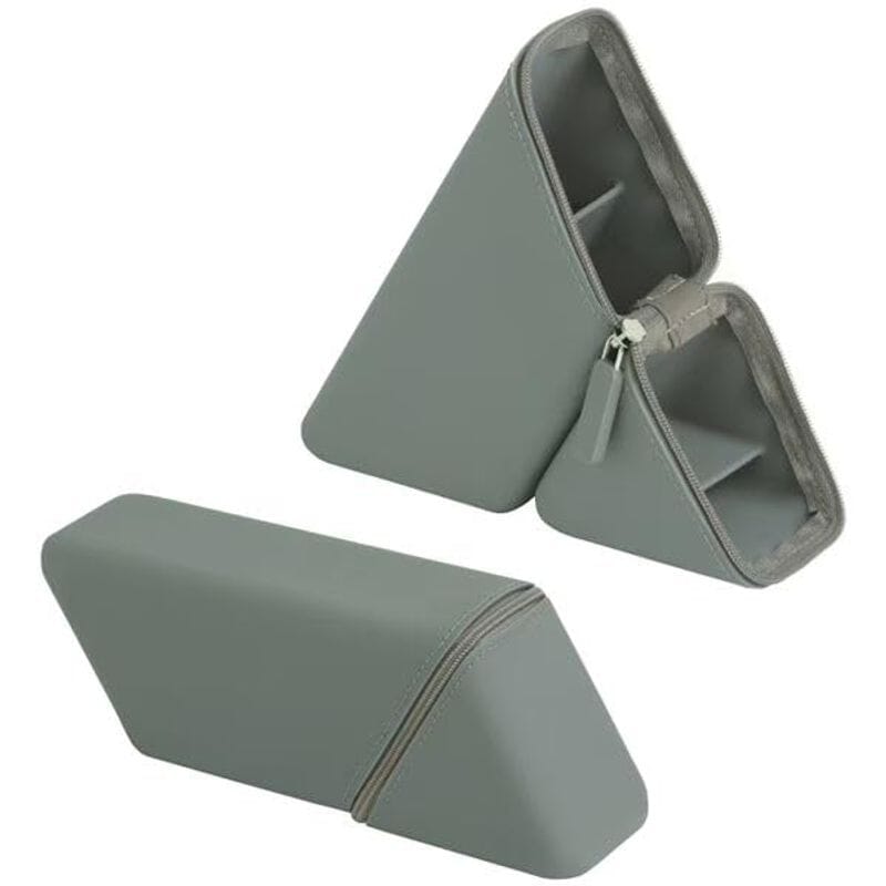 Kakusta Portable Pen Holder - Gray Tools & Accessories Kakusta 
