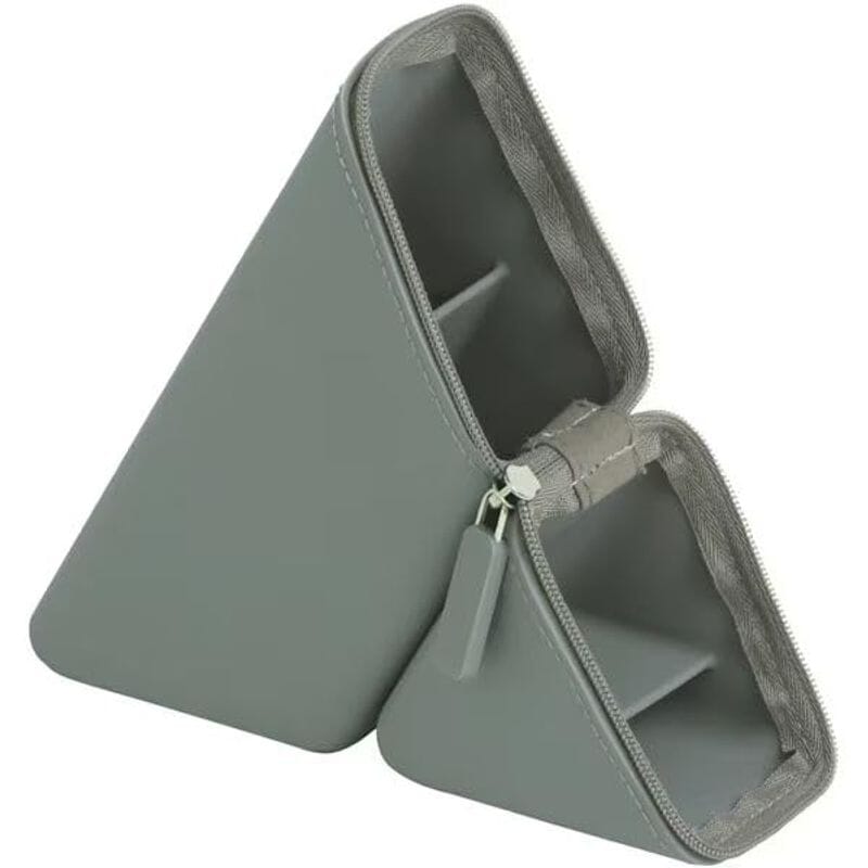 Kakusta Portable Pen Holder - Gray Tools & Accessories Kakusta 