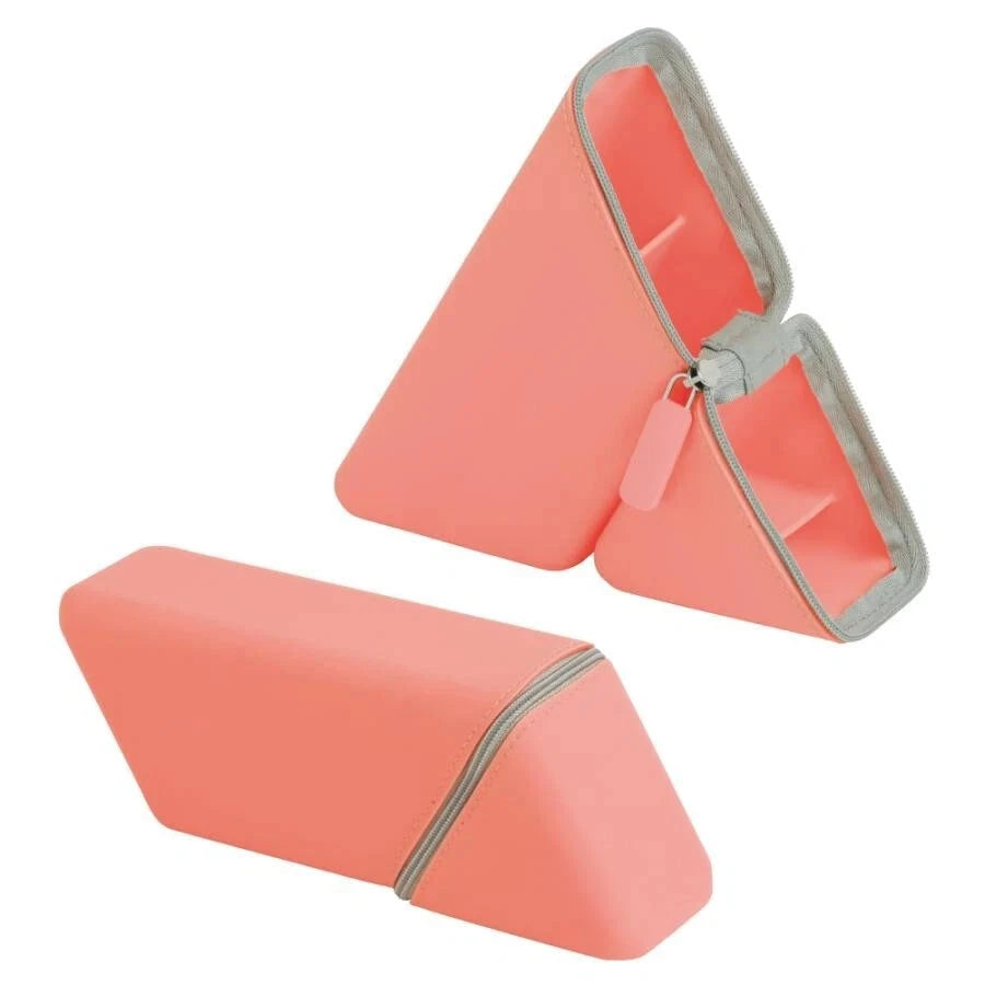 Kakusta Portable Pen Holder - Coral Tools & Accessories Kakusta 