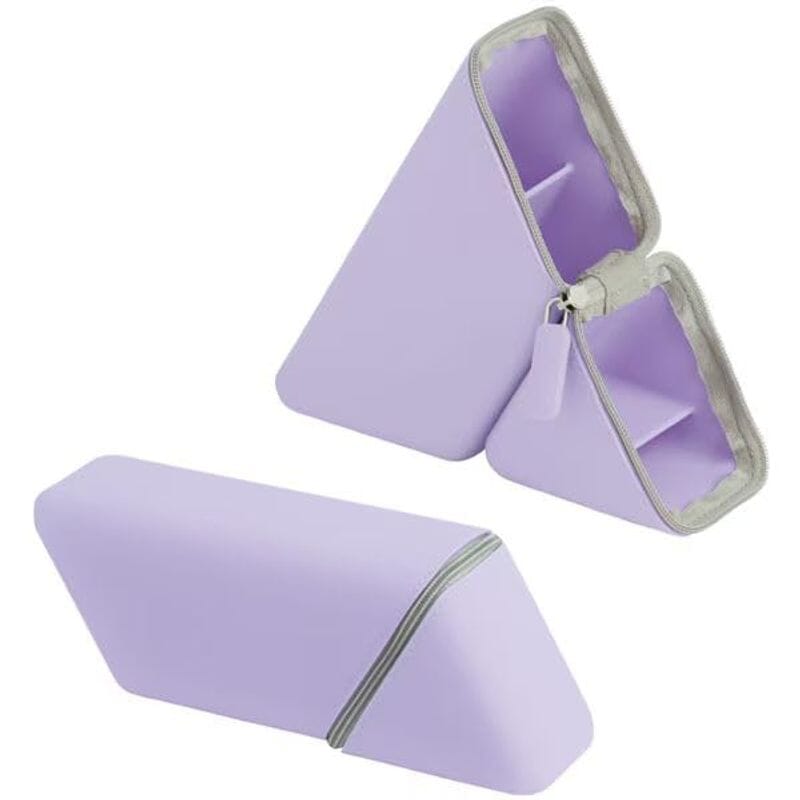 Kakusta Portable Pen Holder - Violet Tools & Accessories Kakusta 