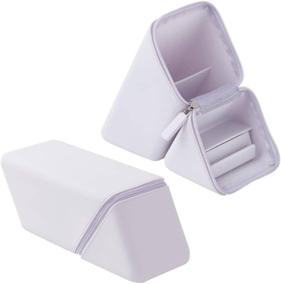 Kakusta Portable Pen Holder Wide - Violet Tools & Accessories Kakusta 
