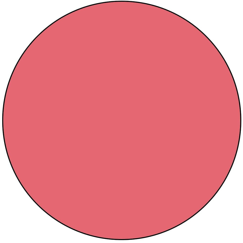 Simon Hurley create. Neon Lunar Paste Kiss & Tell, 2oz Adhesives & Mediums Simon Hurley 