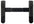 Kokuyo Campus Portable Book Clip Tools & Accessories Kokuyo Gray 