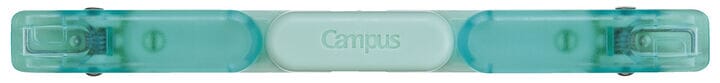 Kokuyo Campus Portable Book Clip Tools & Accessories Kokuyo 