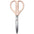 Kokuyo Saxa Standard Blade Scissors Tools & Accessories Kokuyo Pink 