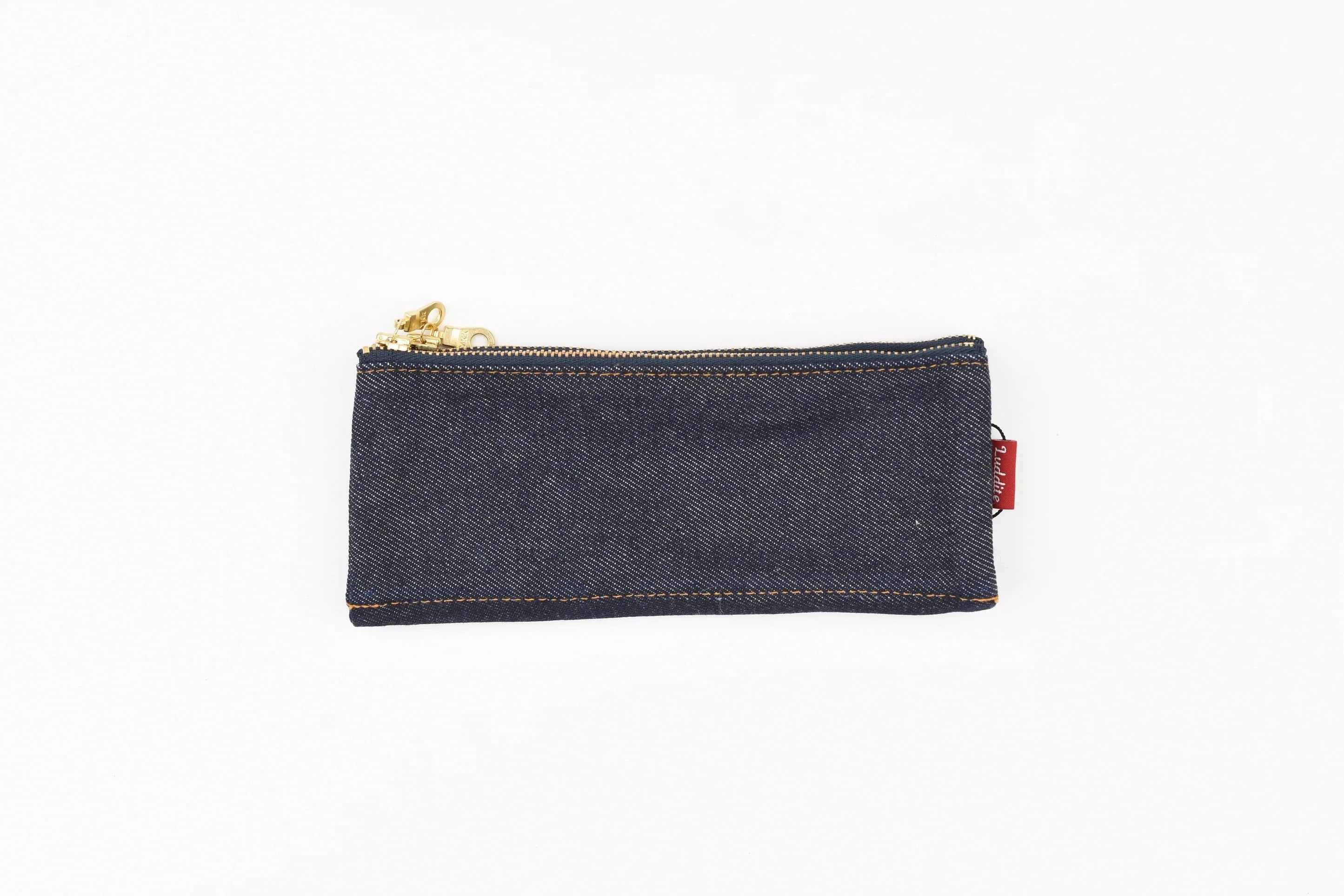 Luddite Bendy Pen Case Storage Luddite 