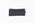 Luddite Bendy Pen Case Storage Luddite Denim 