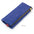 Luddite Bendy Pen Case Tools & Accessories Luddite Blue Denim 