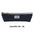 Luddite Boat Pen Case Storage Luddite Denim 