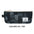 Luddite Gusset Pen Case Storage Luddite Patchwork 