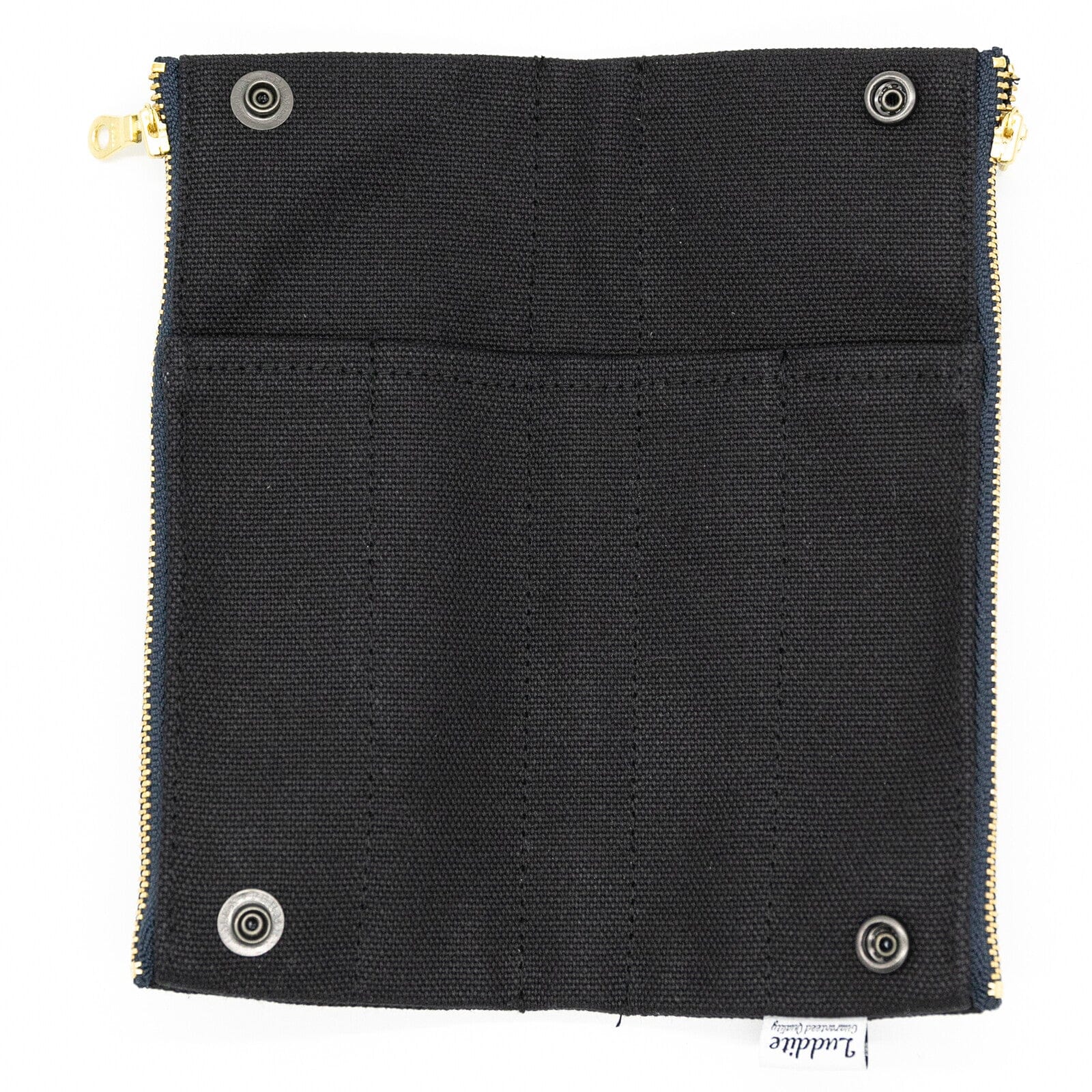 Luddite Bendy Pen Case Storage Luddite 