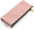 Luddite Bendy Pen Case Tools & Accessories Luddite Pink 