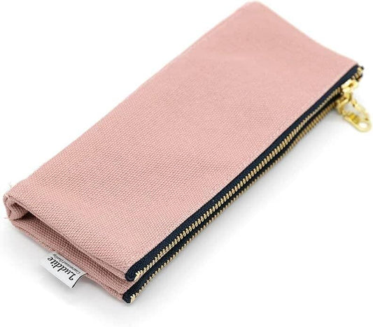 Luddite Bendy Pen Case Tools & Accessories Luddite Pink 