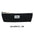 Luddite Boat Pen Case Storage Luddite Black 