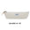 Luddite Boat Pen Case Storage Luddite Canvas 