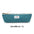 Luddite Boat Pen Case Storage Luddite Teal 
