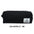 Luddite Box Pen Case Storage Luddite Black 