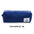Luddite Box Pen Case Storage Luddite Blue 
