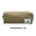 Luddite Box Pen Case Storage Luddite Greige 