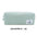 Luddite Box Pen Case Storage Luddite Sage Green 