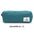 Luddite Box Pen Case Storage Luddite Teal 