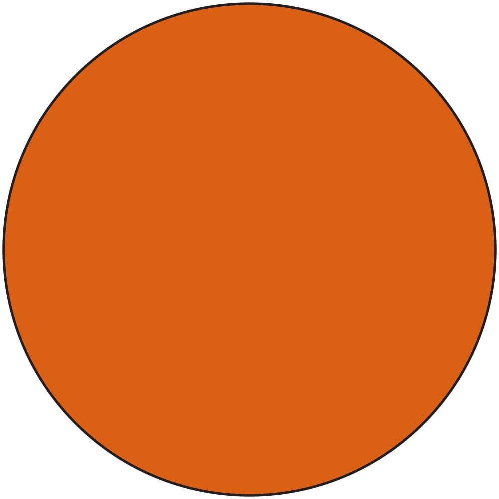 Liquid Pearls™ Sweet Potato, 0.5oz Paint & Mediums Liquid Pearls 