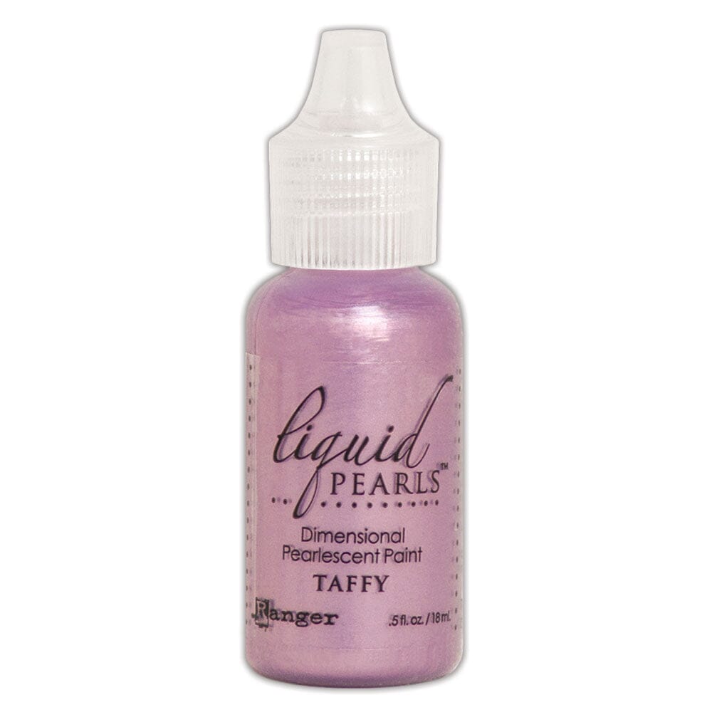 Liquid Pearls™ Taffy, 0.5oz Paint Liquid Pearls 