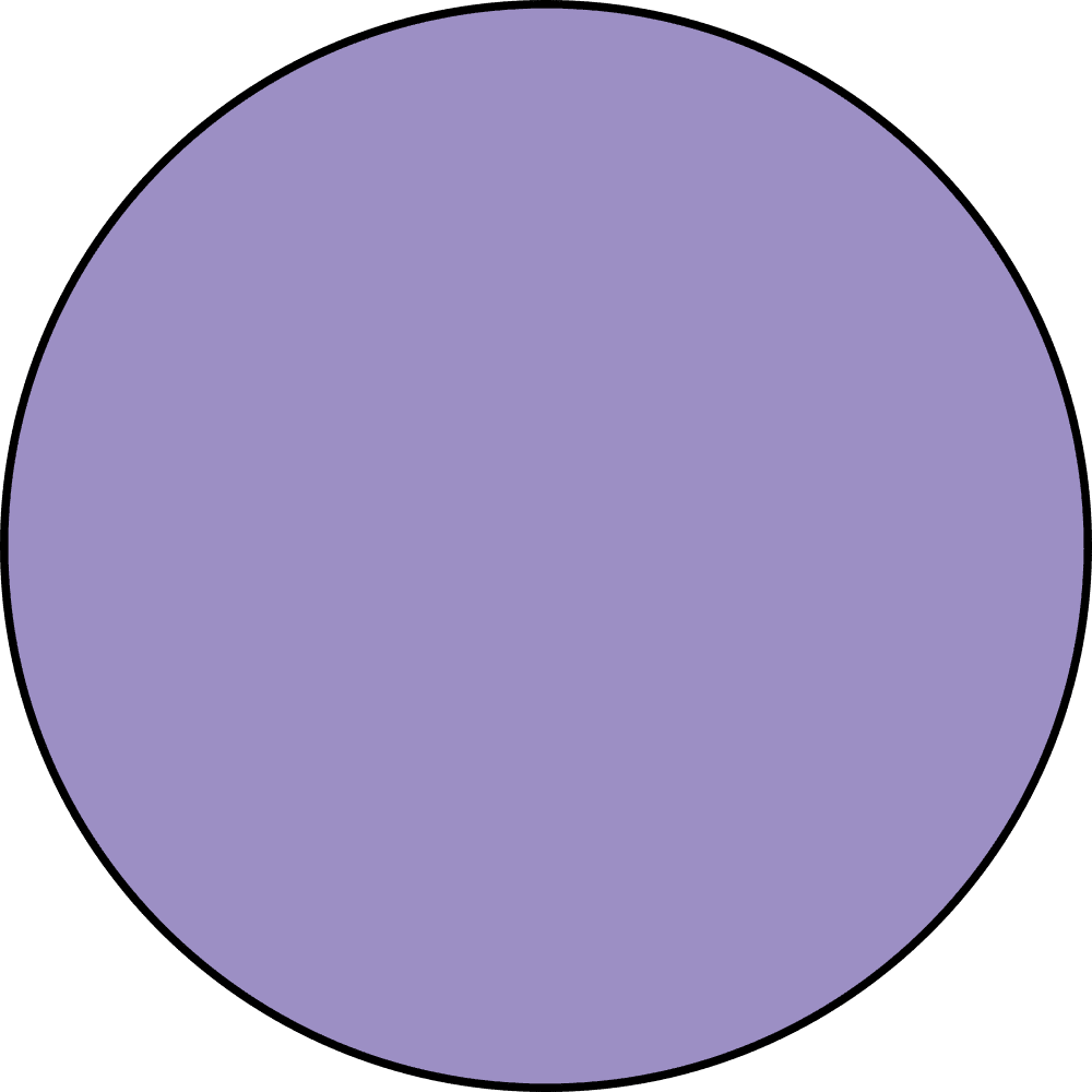 Dylusions Shimmer Paint Laidback Lilac, 1oz Paint Dylusions 