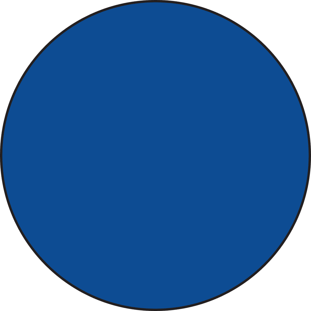 Dina Wakley Media Gloss Spray Lapis, 2oz Sprays Dina Wakley Media 