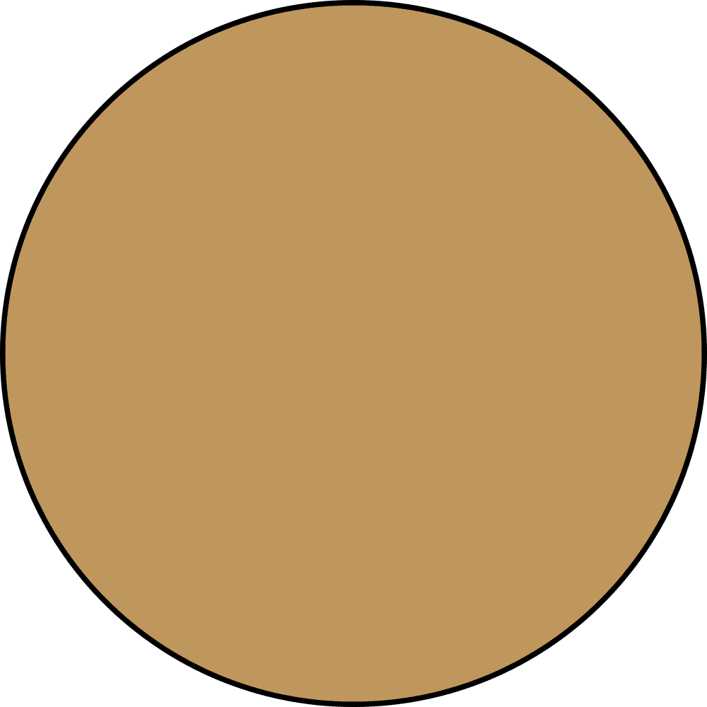 Tim Holtz® Alcohol Ink Latte, 0.5oz Ink Alcohol Ink 