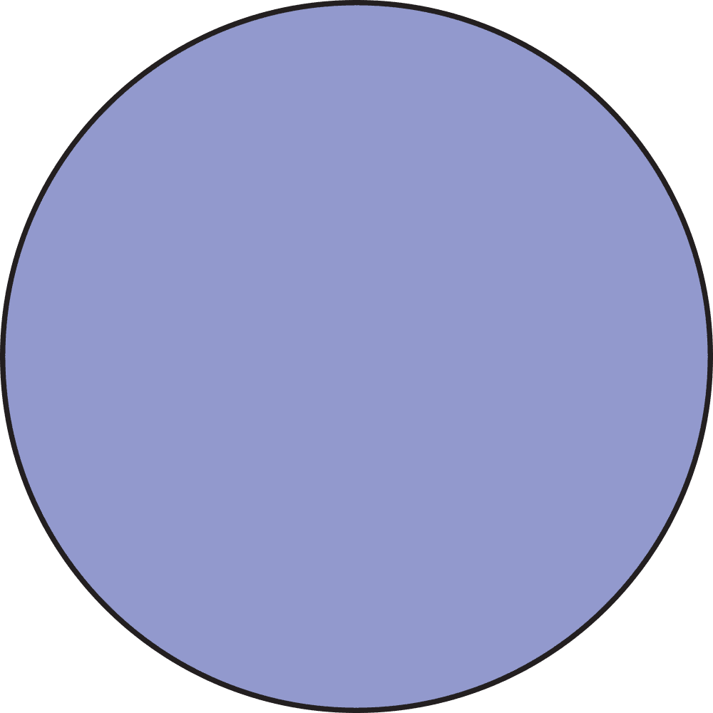 Liquid Pearls™ Lavender Lace, 0.5oz Paint Liquid Pearls 