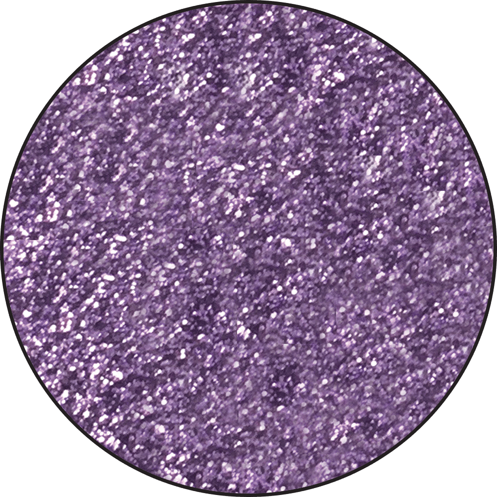 Stickles™ Glitter Glue Lavender, 0.5oz Glitter Stickles 