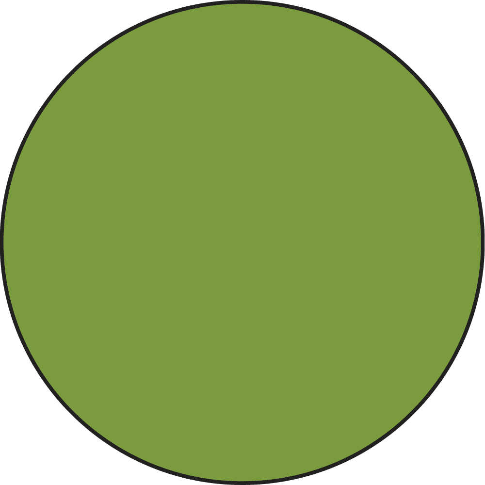 Wendy Vecchi Archival Ink™ Pad Re-Inker Leaf Green, 0.5oz Ink Wendy Vecchi 