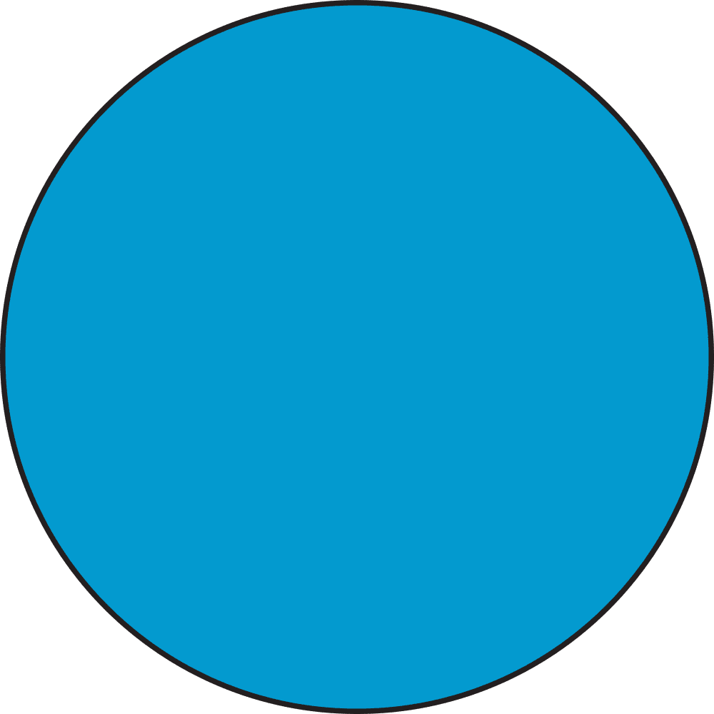 Dina Wakley MEdia Acrylic Paint Legit, 1oz Paint Dina Wakley Media 