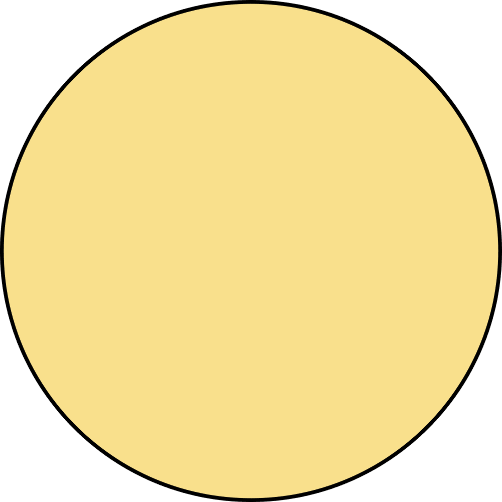 Tim Holtz® Alcohol Ink Kit - Wildflowers Kits Alcohol Ink 